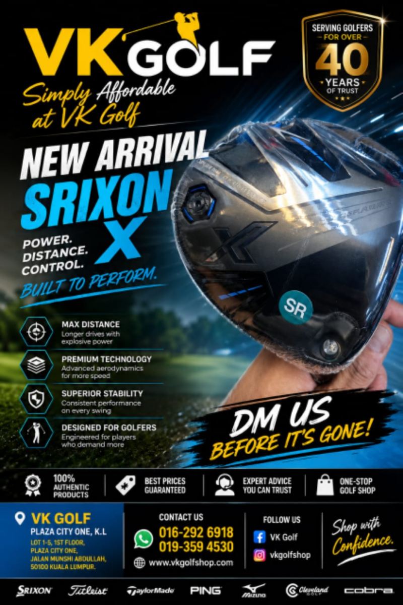 Xxio x Clubs On Fire Sale!