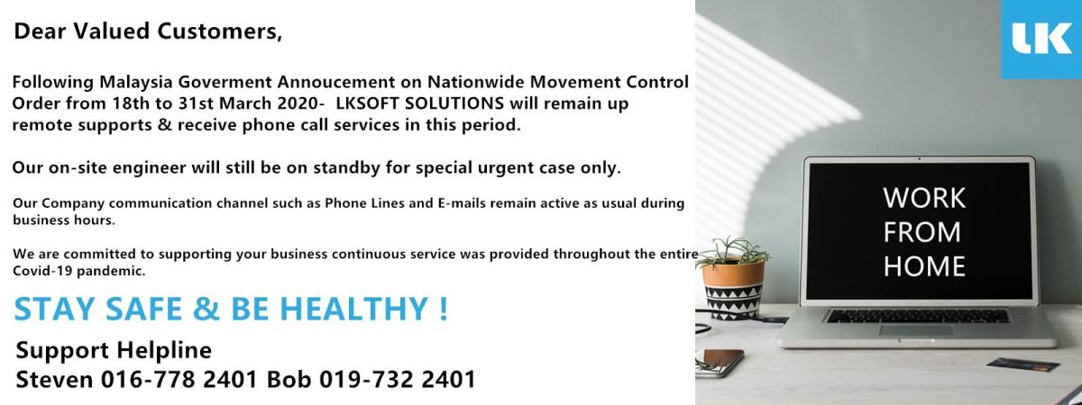 𝐈𝐌𝐏𝐎𝐑𝐓𝐀𝐍𝐓 - Nationwide Movement Control Order