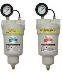 ORION Air Filter