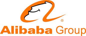 Alibaba account