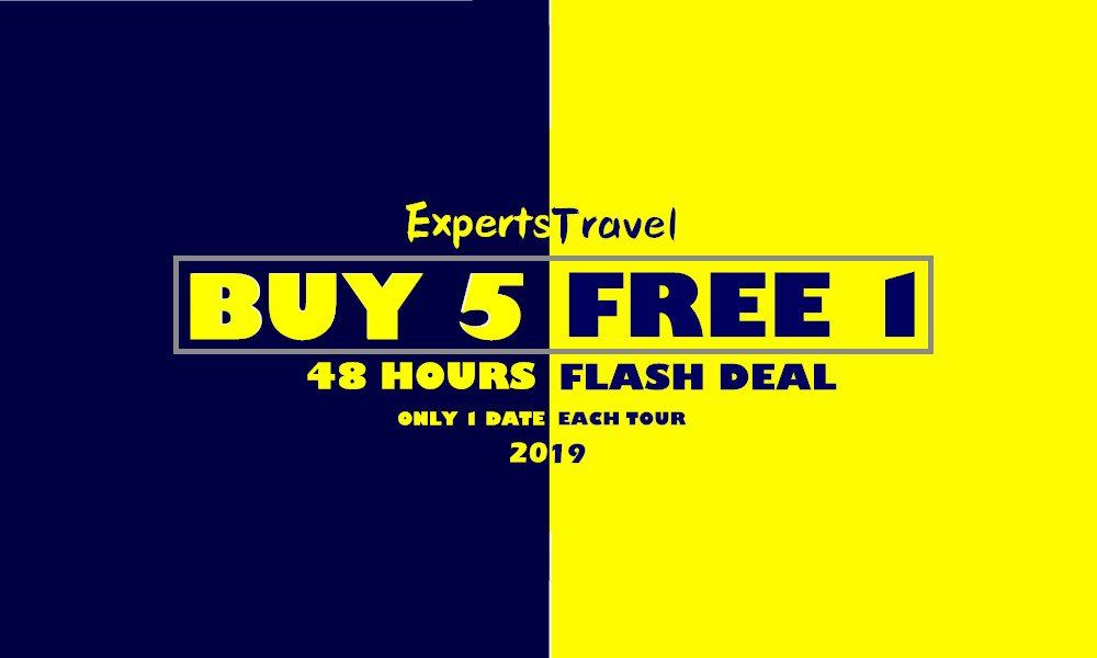 ������ڡ�5 ��1 ���� �� Flash Deals 48 Сʱ����