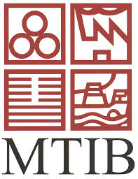Membership of Malaysian Timber Industry Board (MTIB)