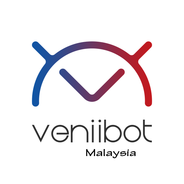 Veniibot Mopping Vacuum Robot N1Max Coming To Malaysia