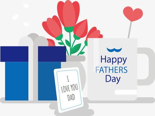 From wine gifts to health supplements, celebrate this FMCO special Father's Day with PURPLE ROSE.