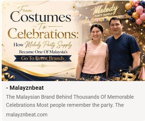 https://malayznbeat.com/10715-2/