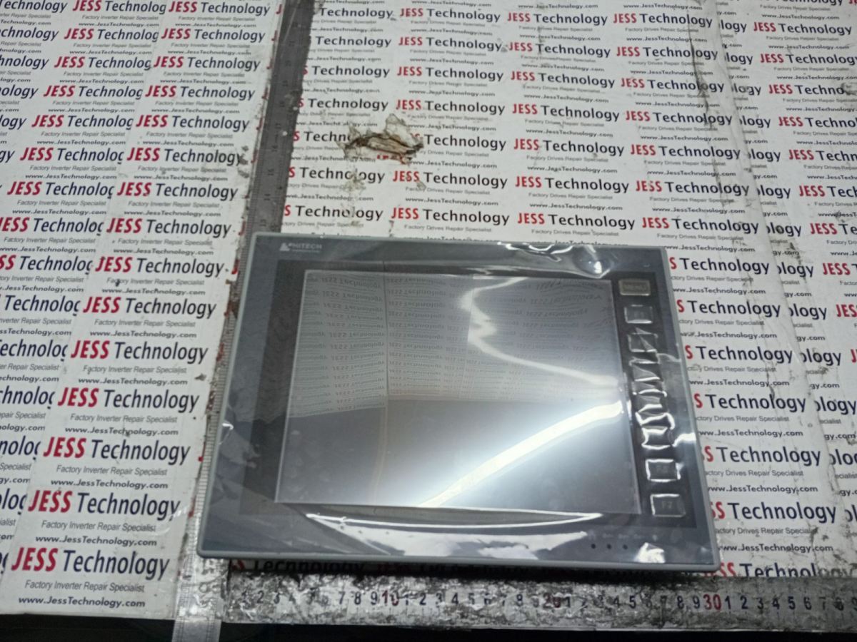 Repair HITECH HMI PWS6A00T-PE MALAYSIA, SINGAPORE, THAILAND, VIETNAM, INDONESIA