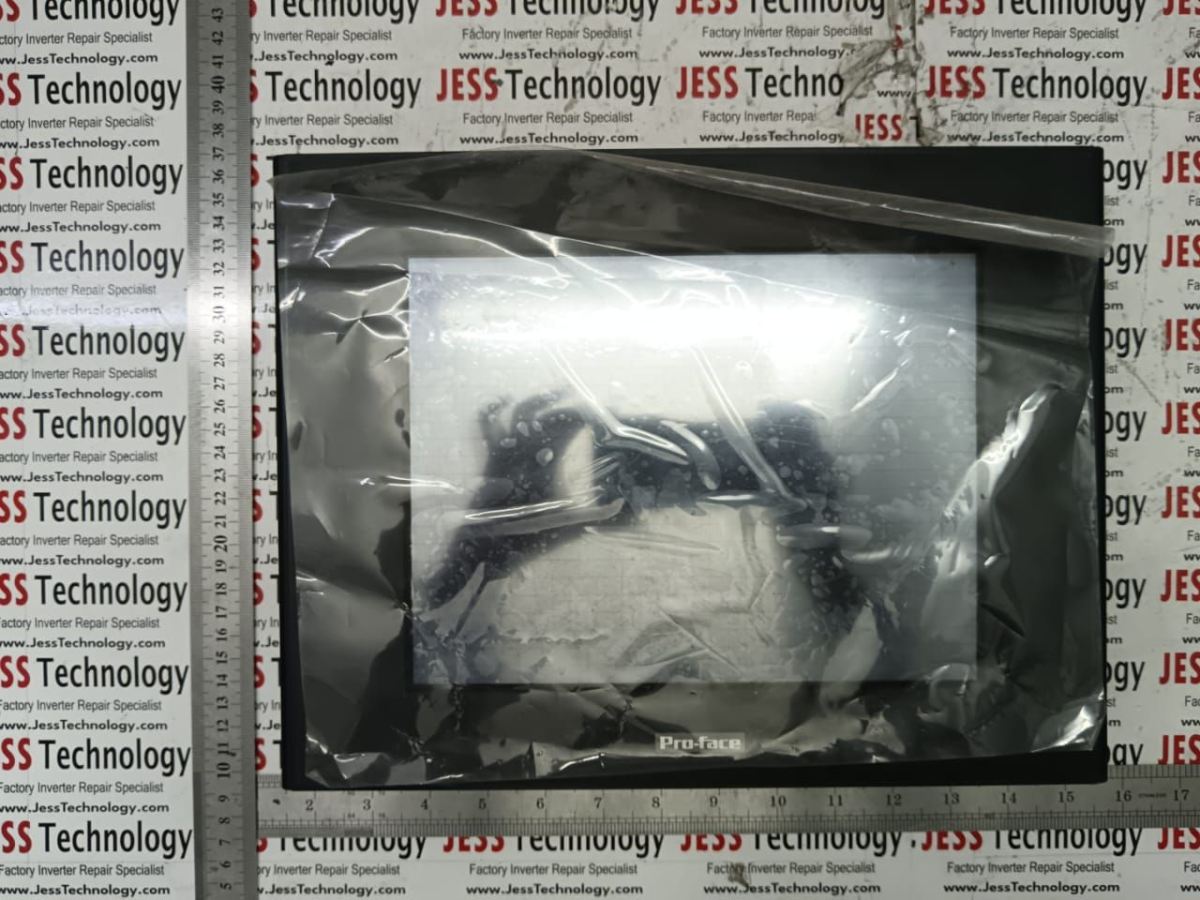 Repair PROFACE HMI 3180021-04 MALAYSIA, SINGAPORE, THAILAND, VIETNAM, INDONESIA