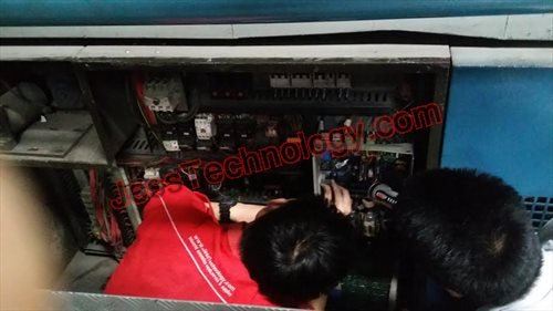 08-May-2014
