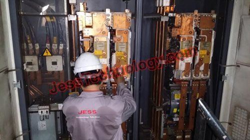02-Jul-2014