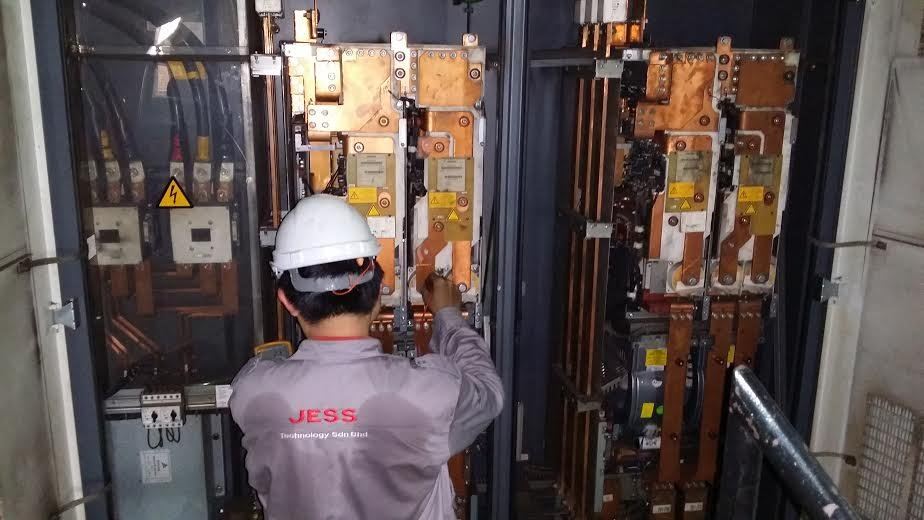27-Nov-2014