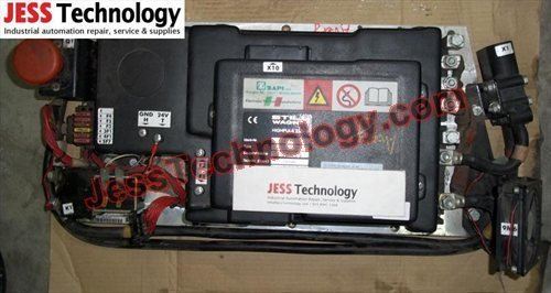 15-Nov-2019