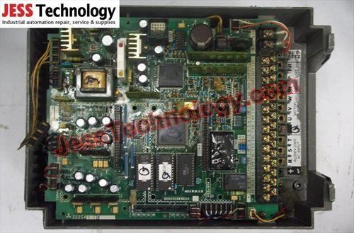 08-Jan-2020