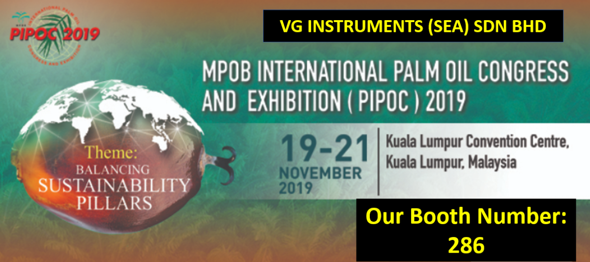 PIPOC EXHIBITION 2019