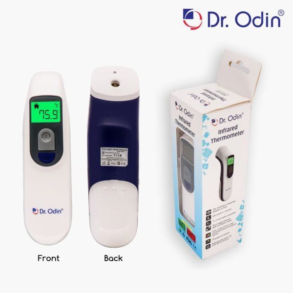 Dr.Odin thermometer