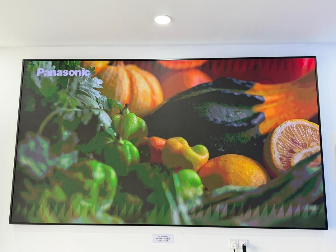 VISIT OUR LED SHOWROOM IN KULAI