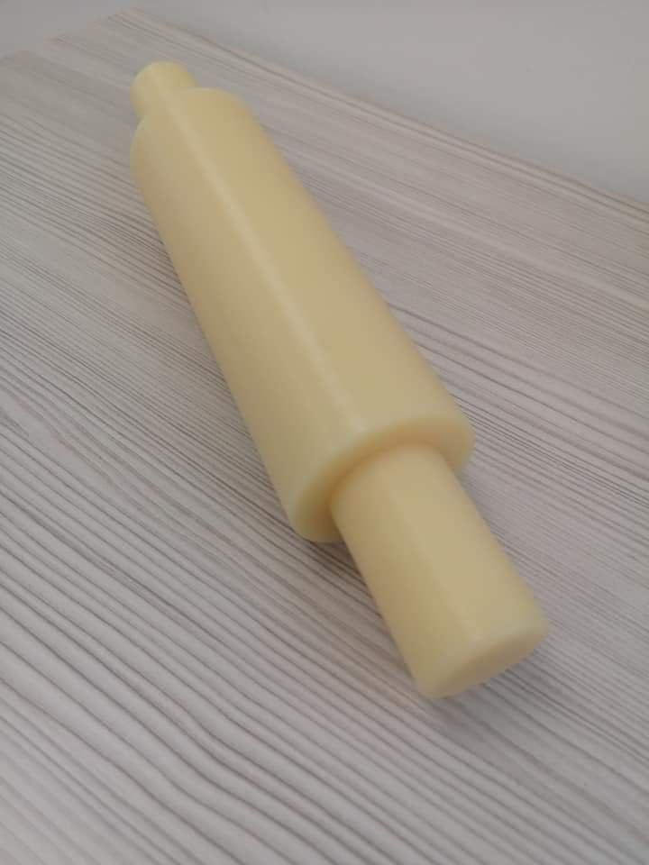 Rolling Pin Roller