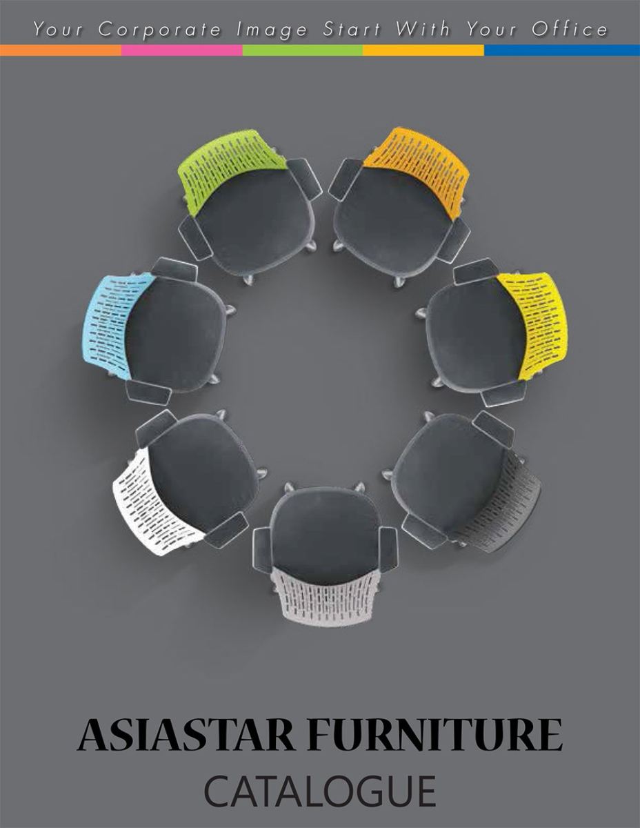 Asiastar Furniture Catalogue