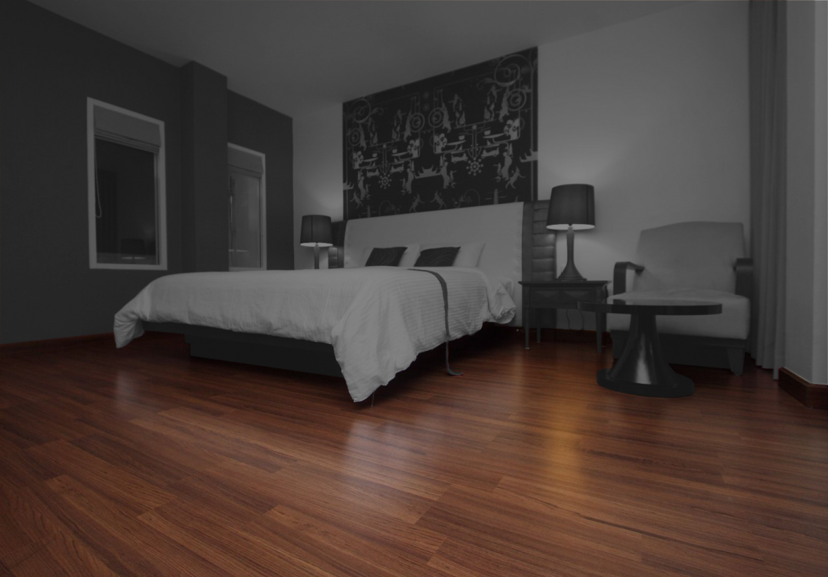 WHAT YOU SHOULD KNOW BEFORE CHOOSING LAMINATE FLOORING?