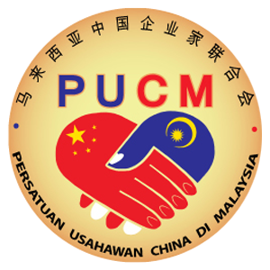 PUCM������ϯ�����л����̻����70��������