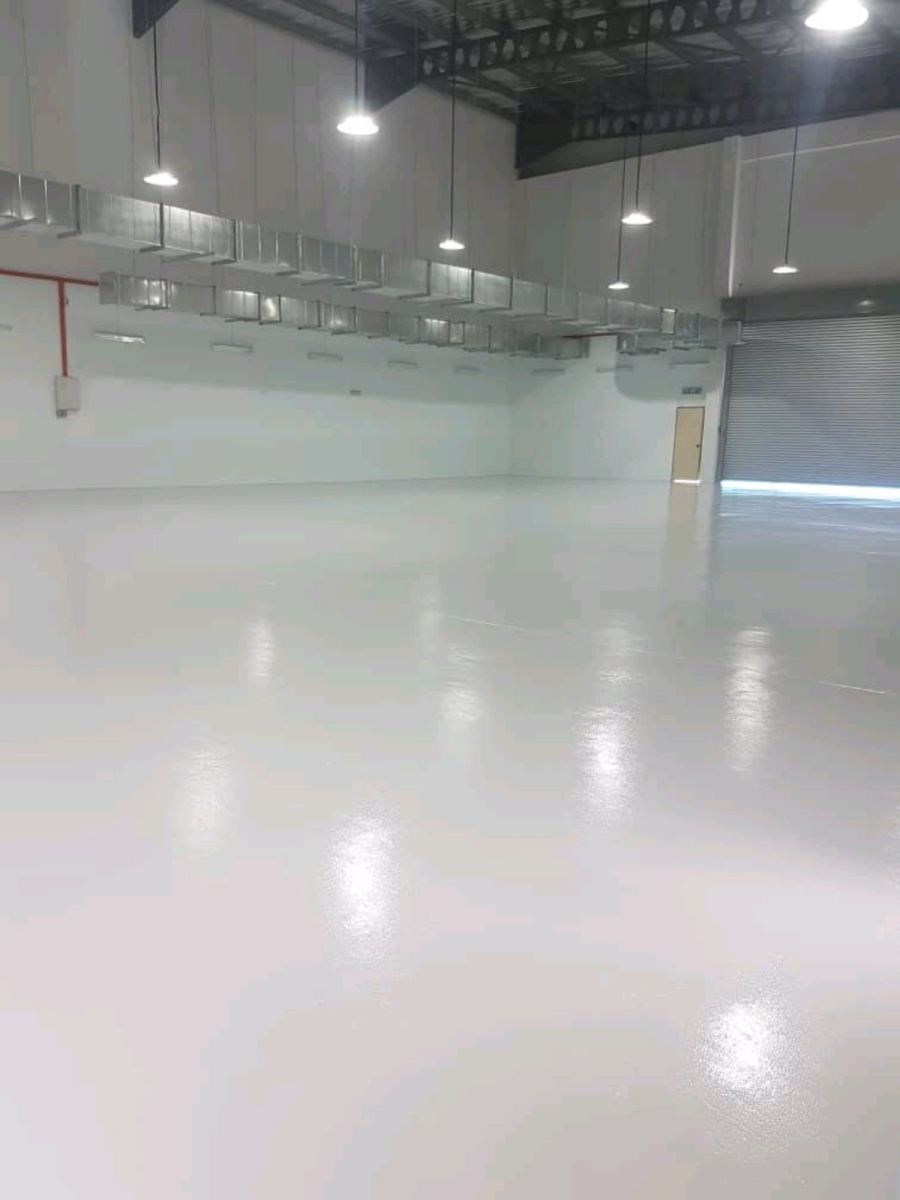 14-Apr-2019
