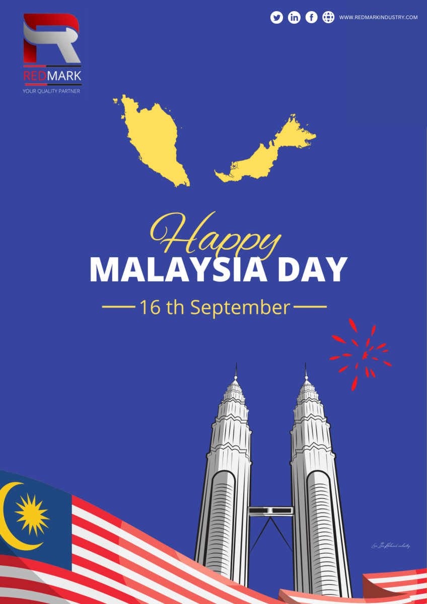 16-Sep-2022