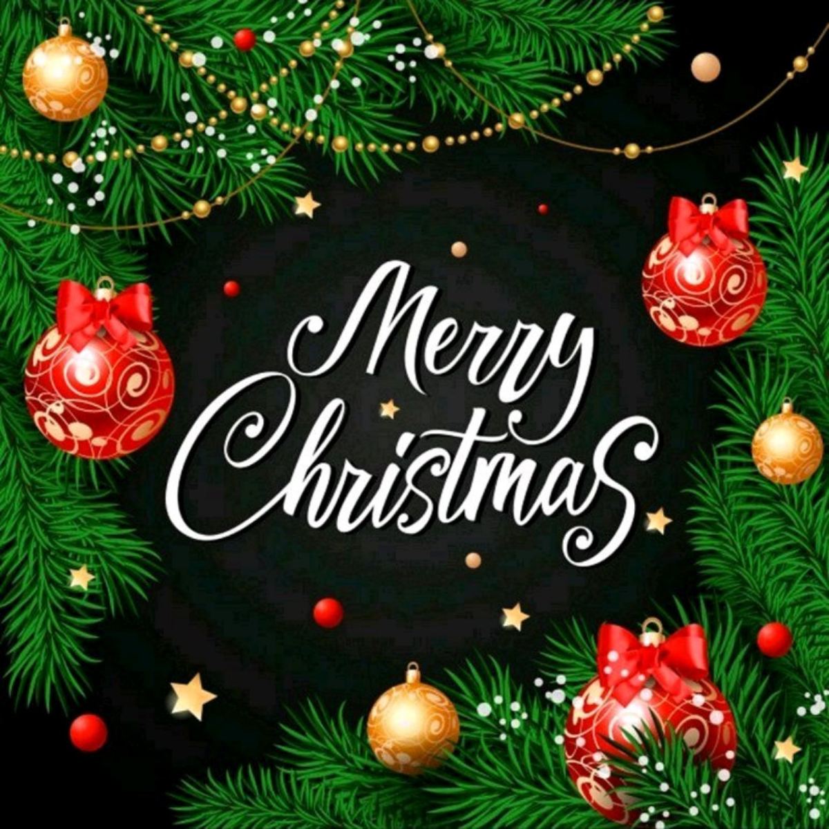 Dear valued customers, Pusat Perabot Impian wish you and your family MERRY CHRISTMAS. 
