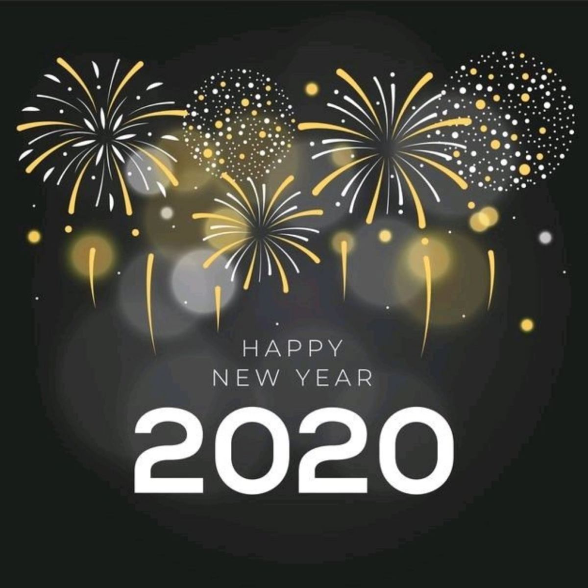 Dear valued customers, Pusat Perabot Impian wish you and your family have a fabulous year in 2020. 