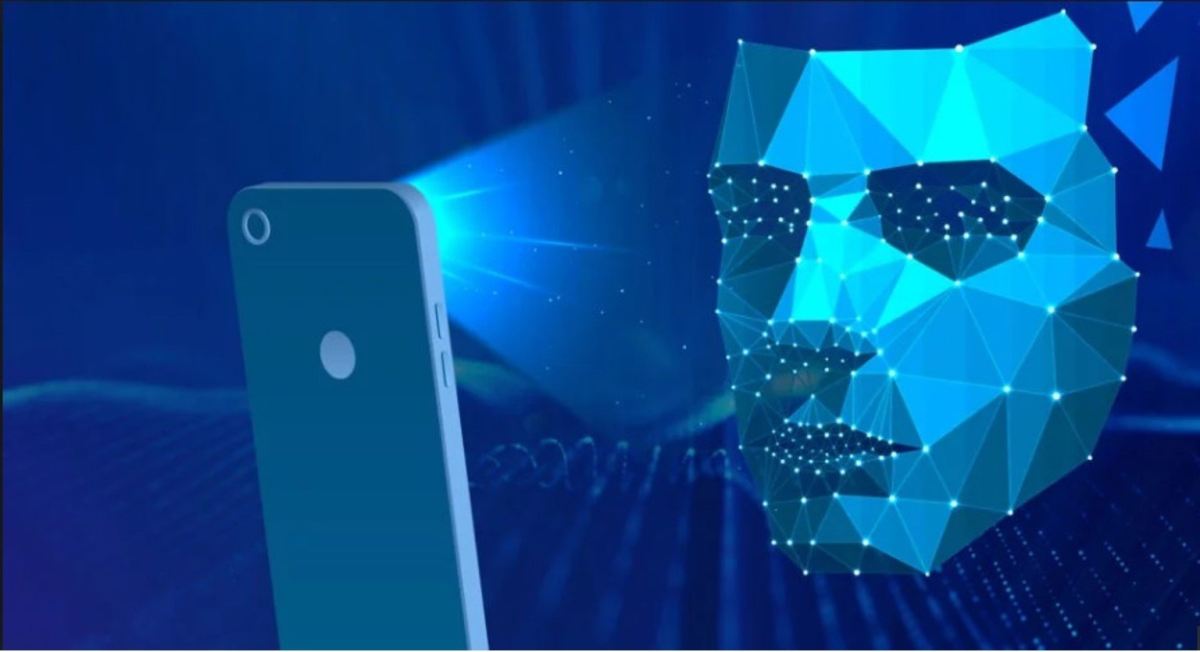 ICE Used Facial Recognition To Search DMV Databases