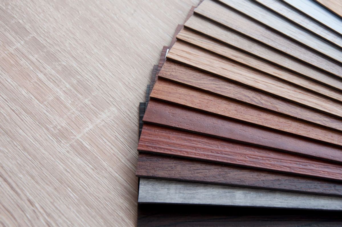 Types of High Pressure Laminate in Malaysia