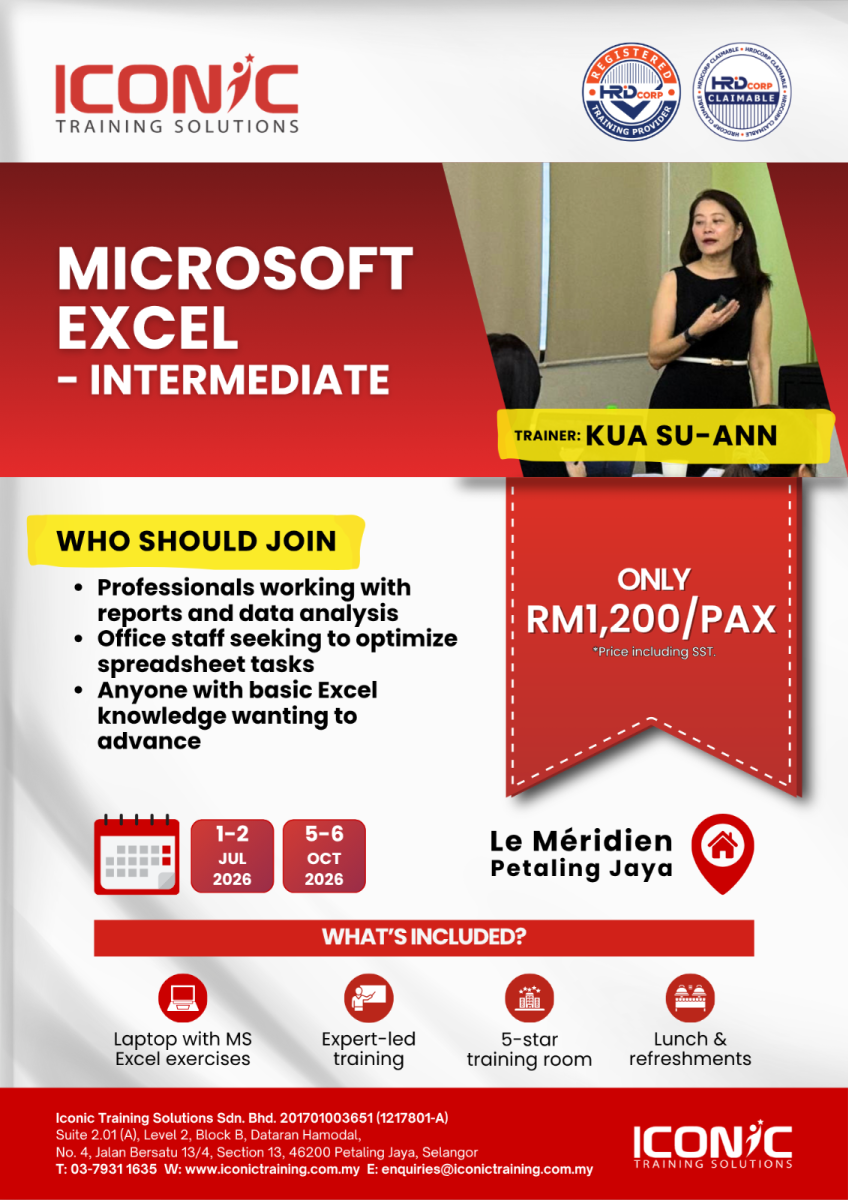 Don��t Miss This Upcoming Public Program
