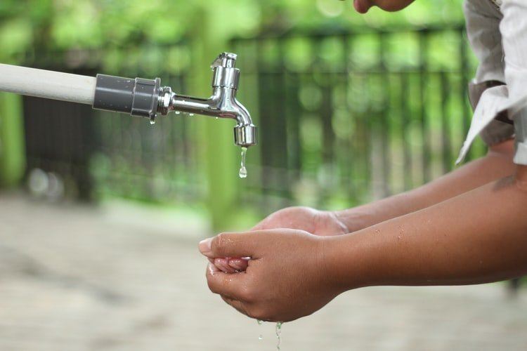 Creating a Personal Hygiene Routine: Tips and Benefits