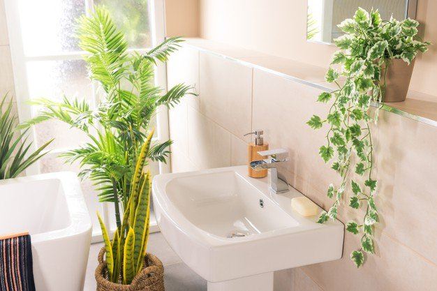 How much does a new bathroom cost?