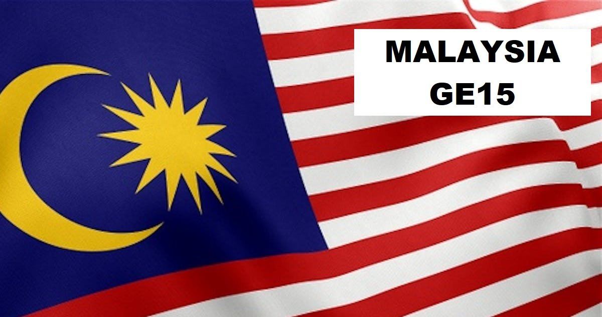 Malaysia General Election (GE15)