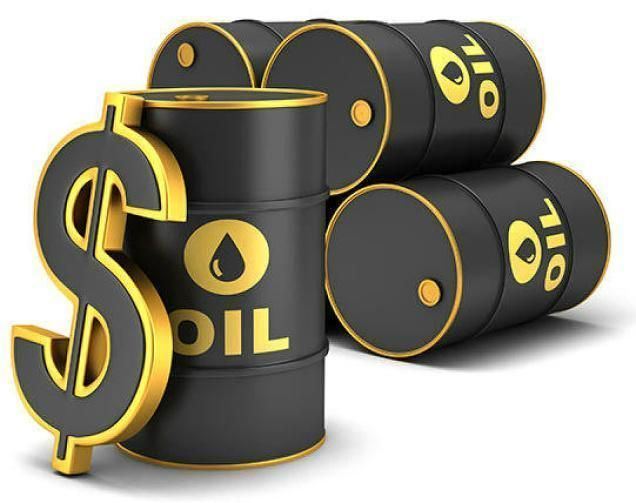 Oil prices rise to 9-month high on worries about tight supply