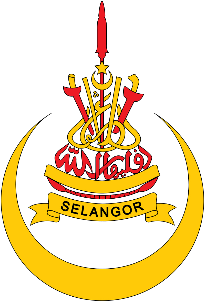Sultan of Selangor Birthday (11th December 2023)