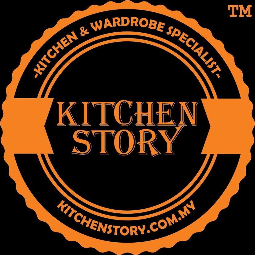 Kitchen Story is now officially under TRADEMARK Registration process