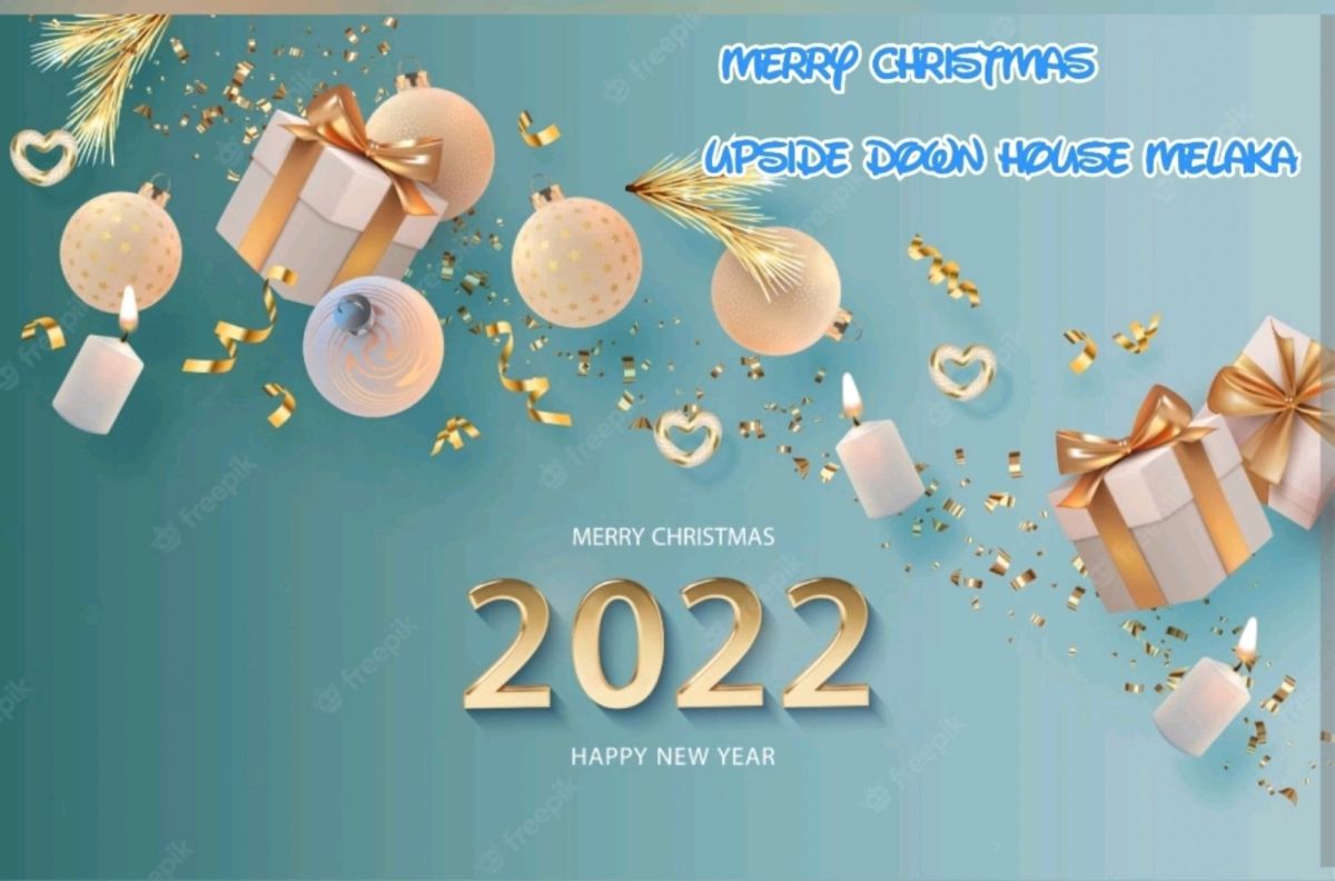 25-Dec-2022