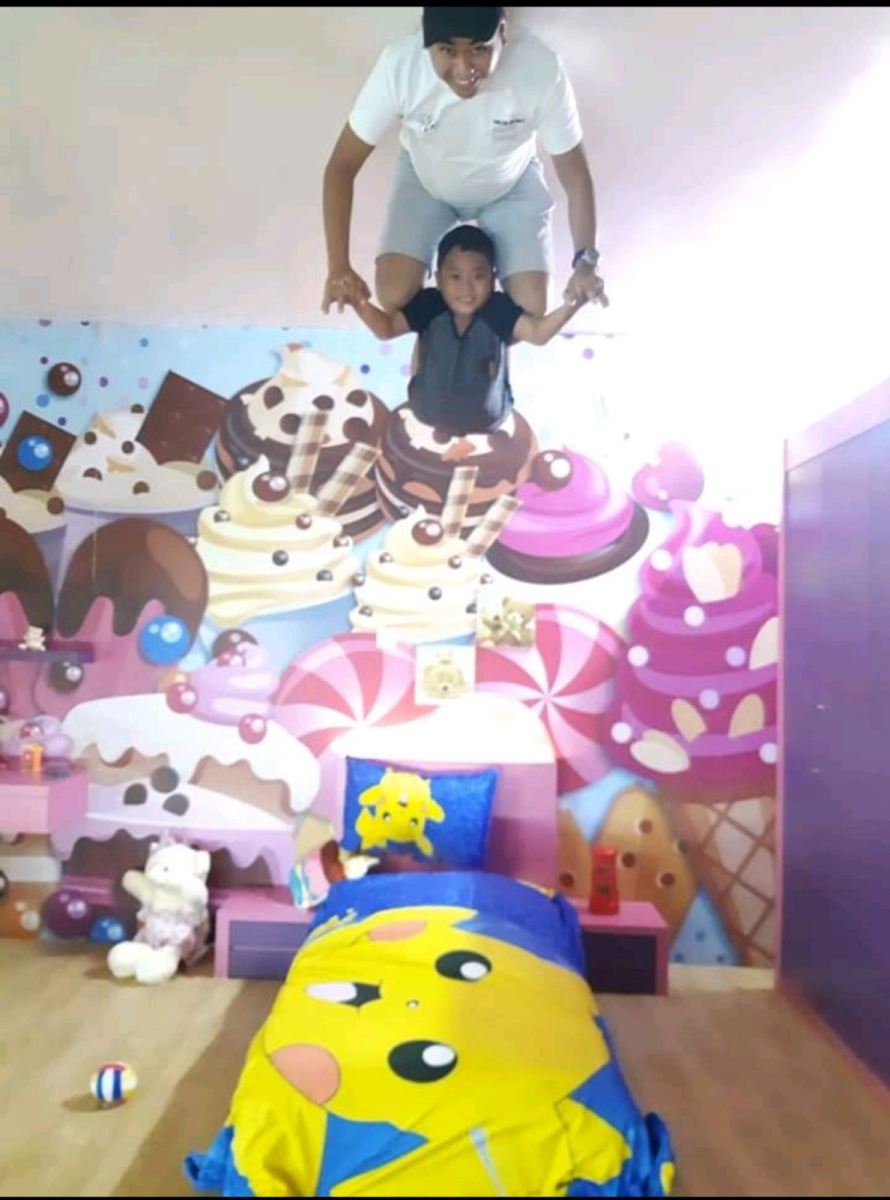 �����׾���@�ߵ���