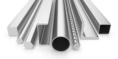 General Principles For Selection Of Stainless Steels