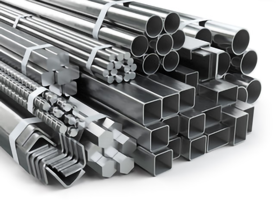 Stainless Steel: The Difference Between Grade 304 and 316