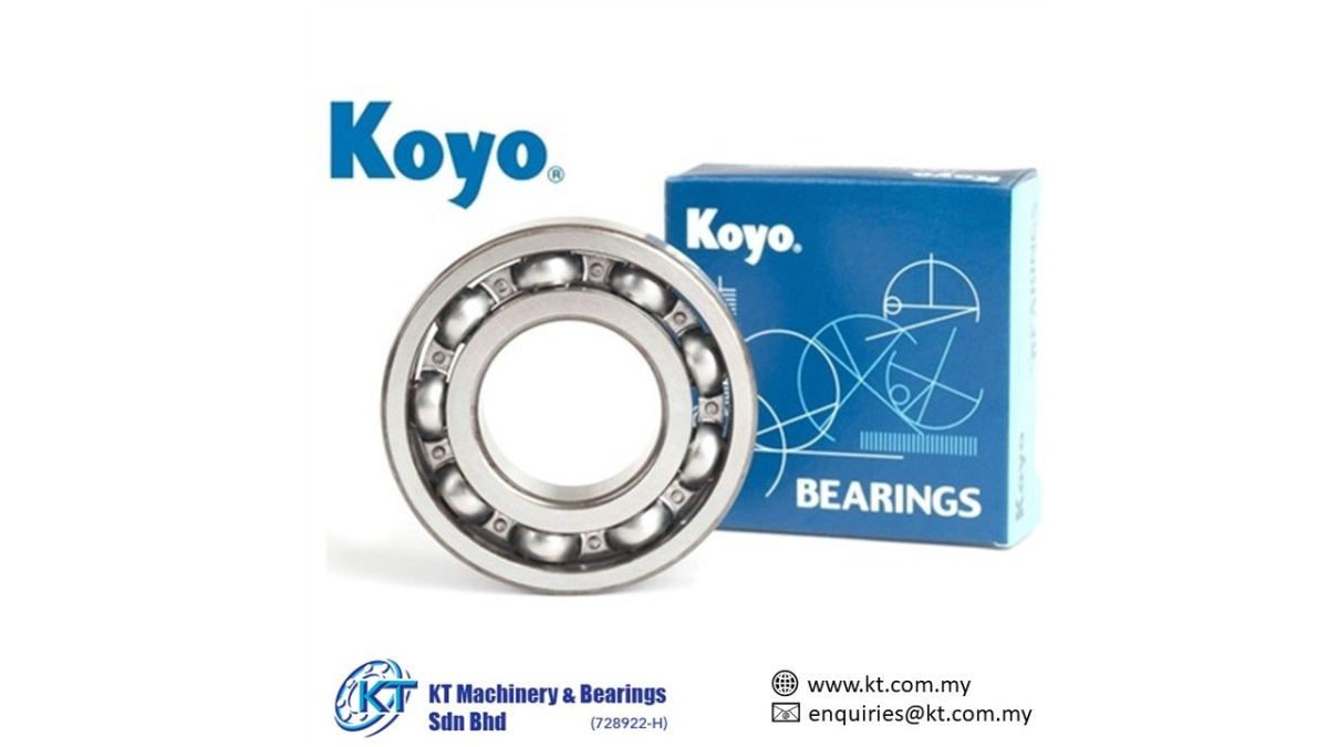 KOYO Bearing