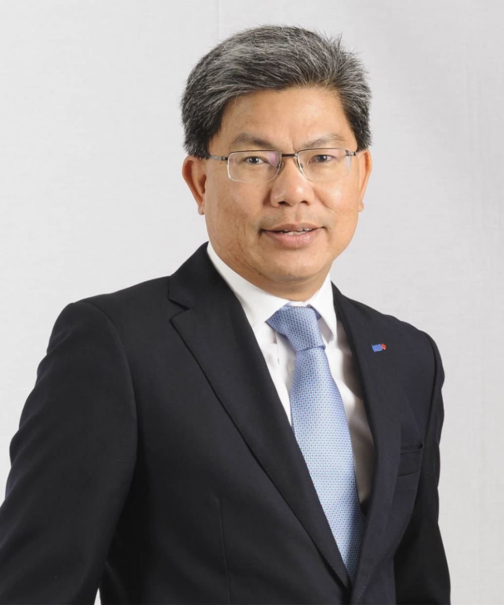 RHB Banking Group commits RM5b to support green financing