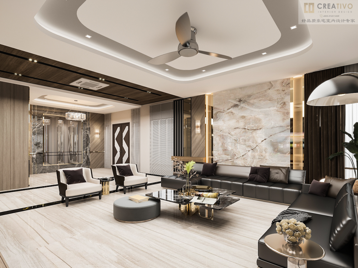 How to Decorate Your Bungalow House