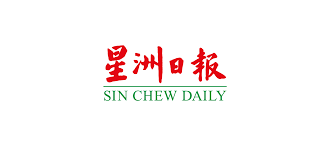 Sin Chew