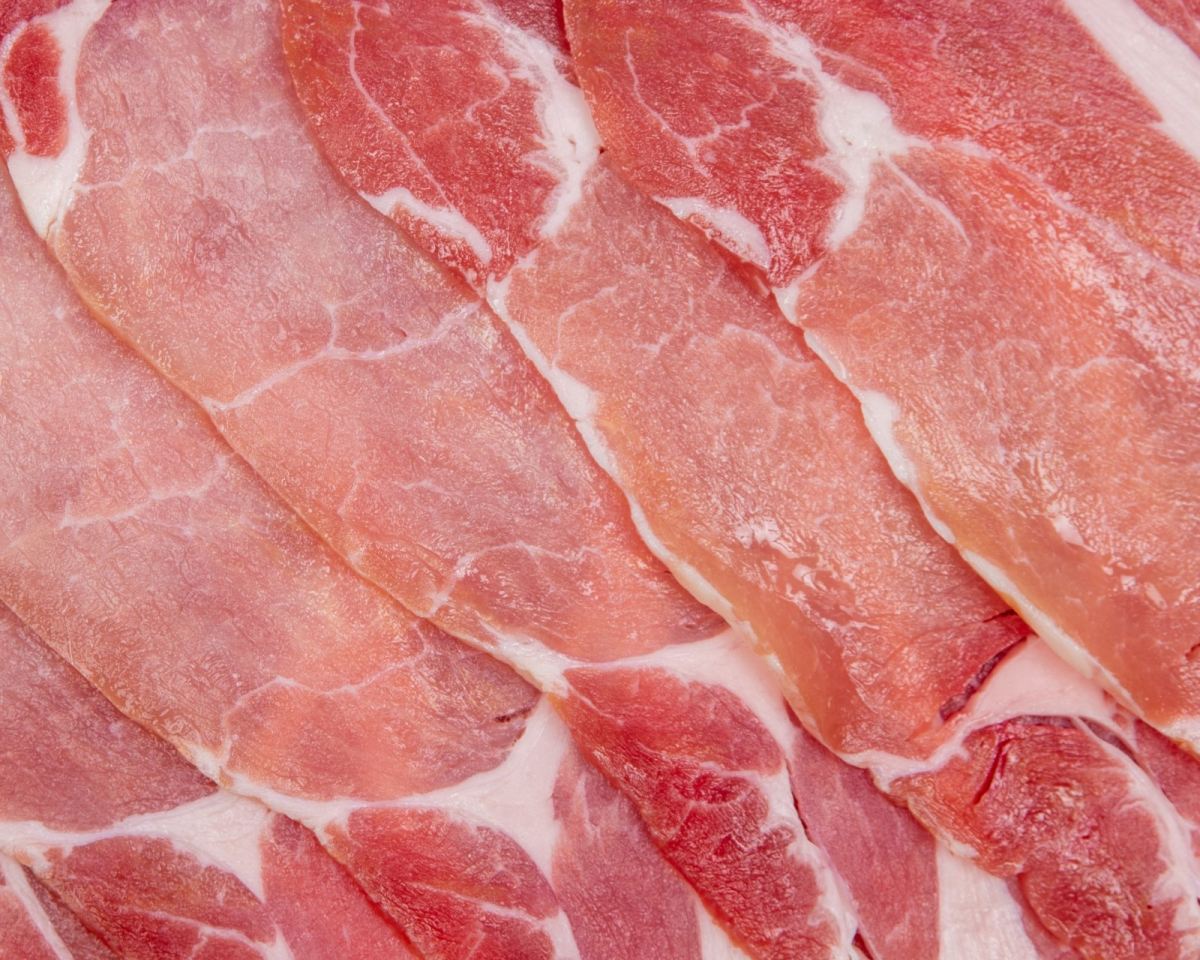 Help moderate soaring pork price, govt urged