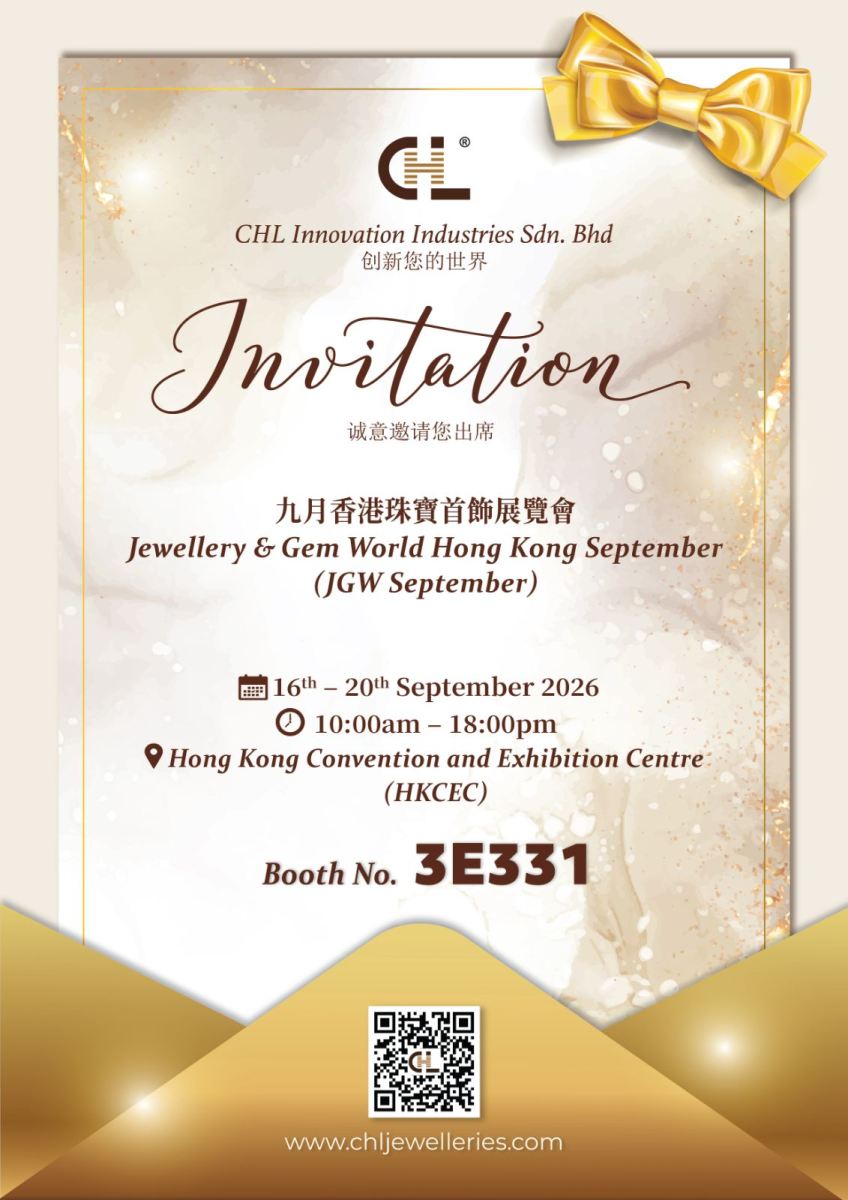 ��������鱦����չ���� (JGW September)
