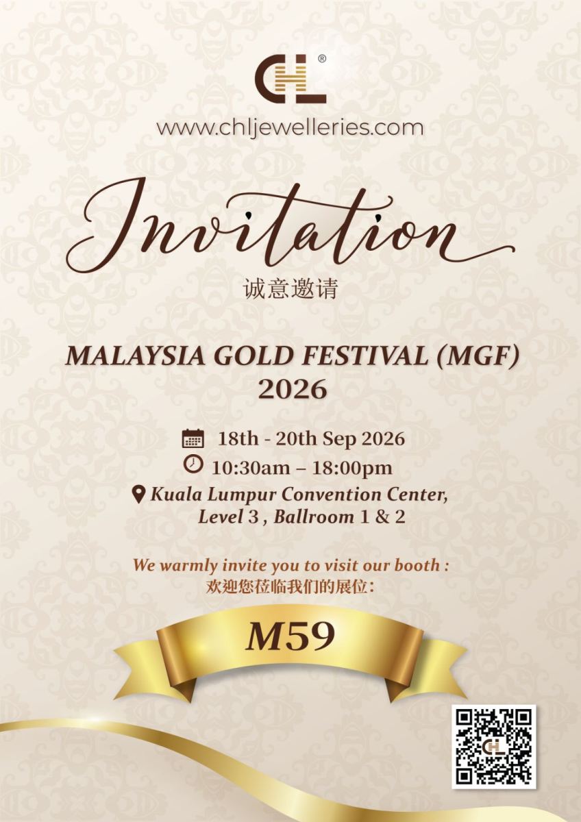 2026���������ǻƽ�� (MGF)