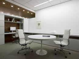 Different Types of Ergonomic Office Furniture