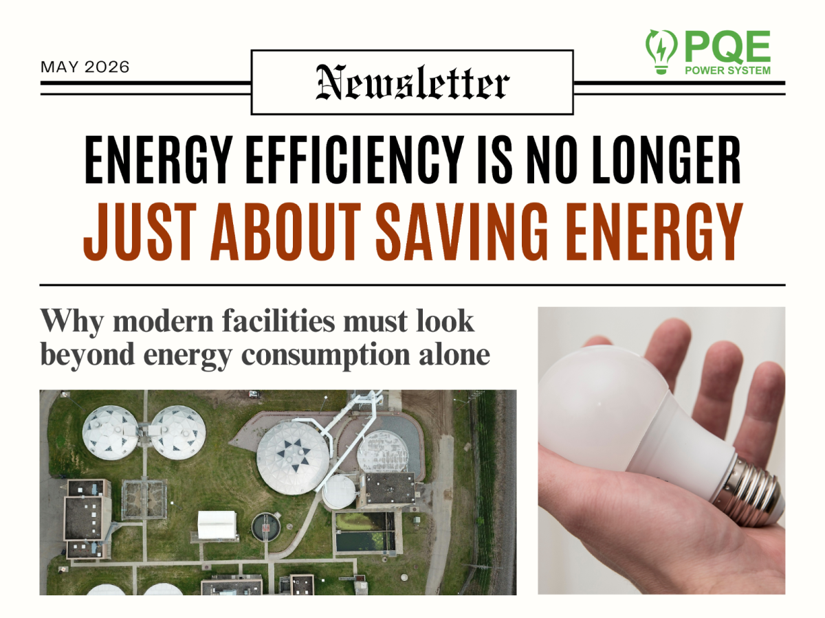  Newsletter: May 2026 (Issue 21)