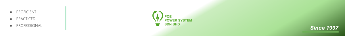 Old Conventional Contactor Based Capacitor Bank_IDN